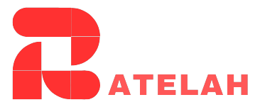 Ratelah